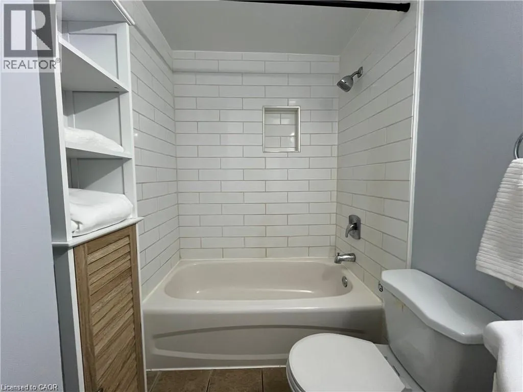 54 KEHL Street Unit# Upper, #Upper
