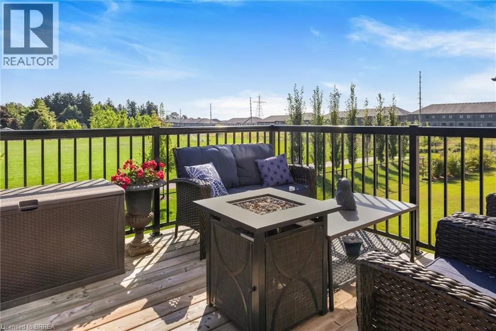18 WHITING Drive