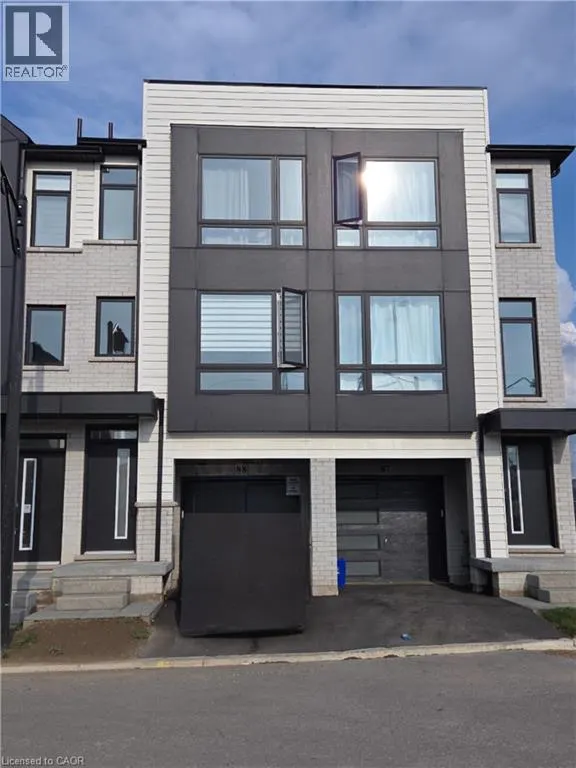 55 TOM BROWN Drive Unit# 88, #88