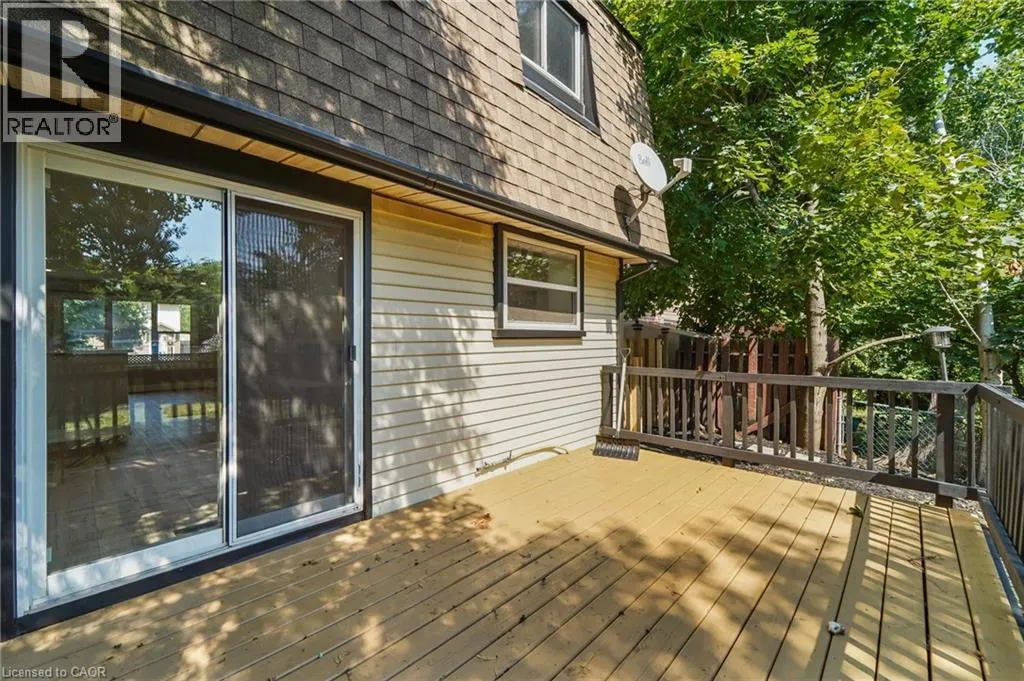 2258 MANCHESTER Drive