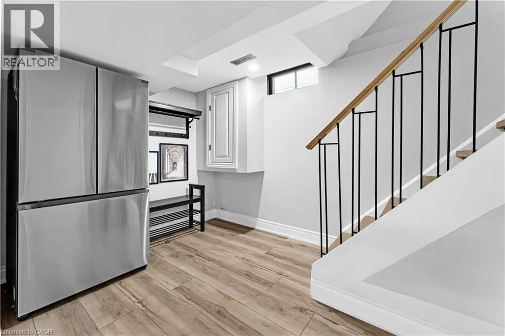 2258 MANCHESTER Drive