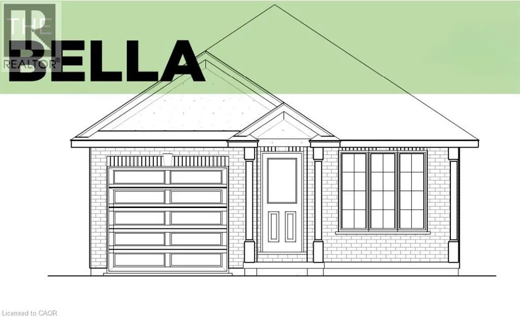 LOT 94-1 PIKE CREEK Drive