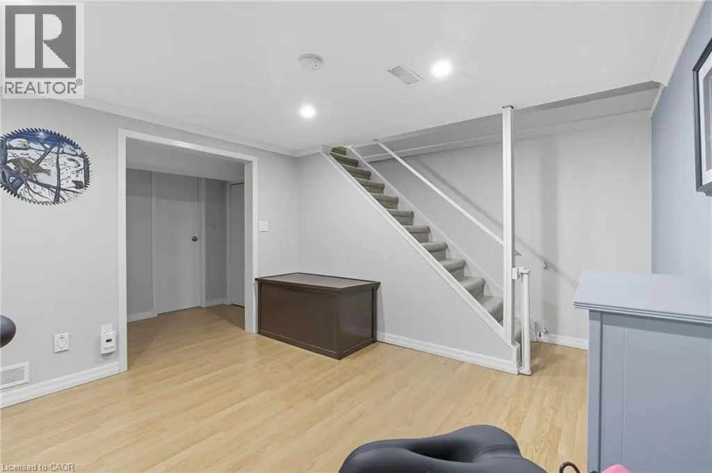 119 OAK Street