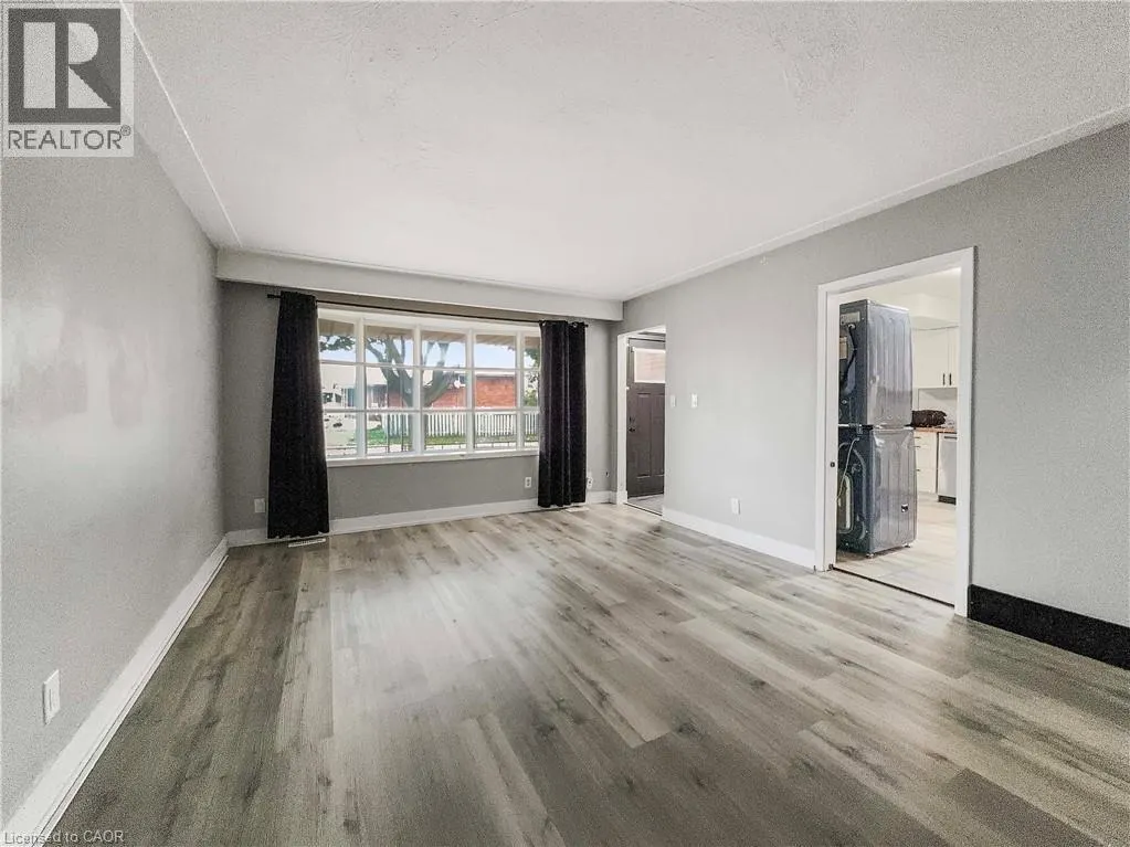 14 ANSON Avenue