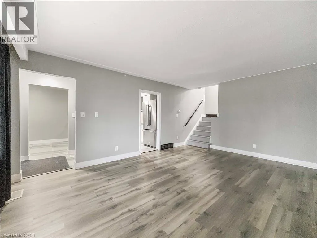 14 ANSON Avenue