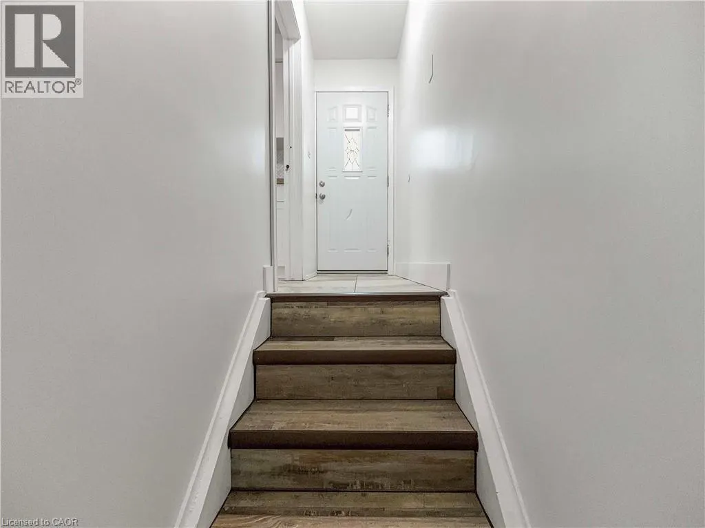 14 ANSON Avenue