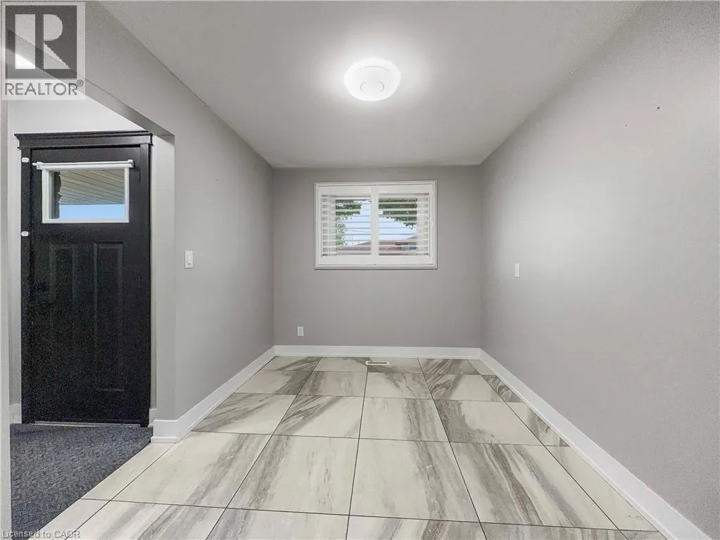 14 ANSON Avenue