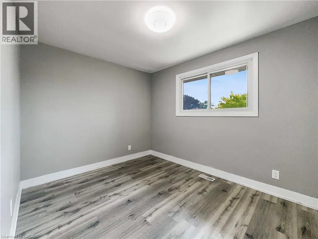 14 ANSON Avenue