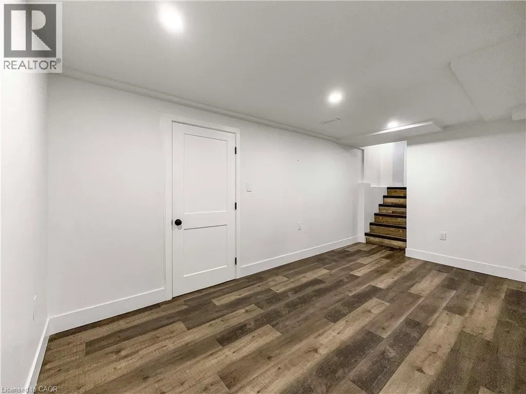 14 ANSON Avenue