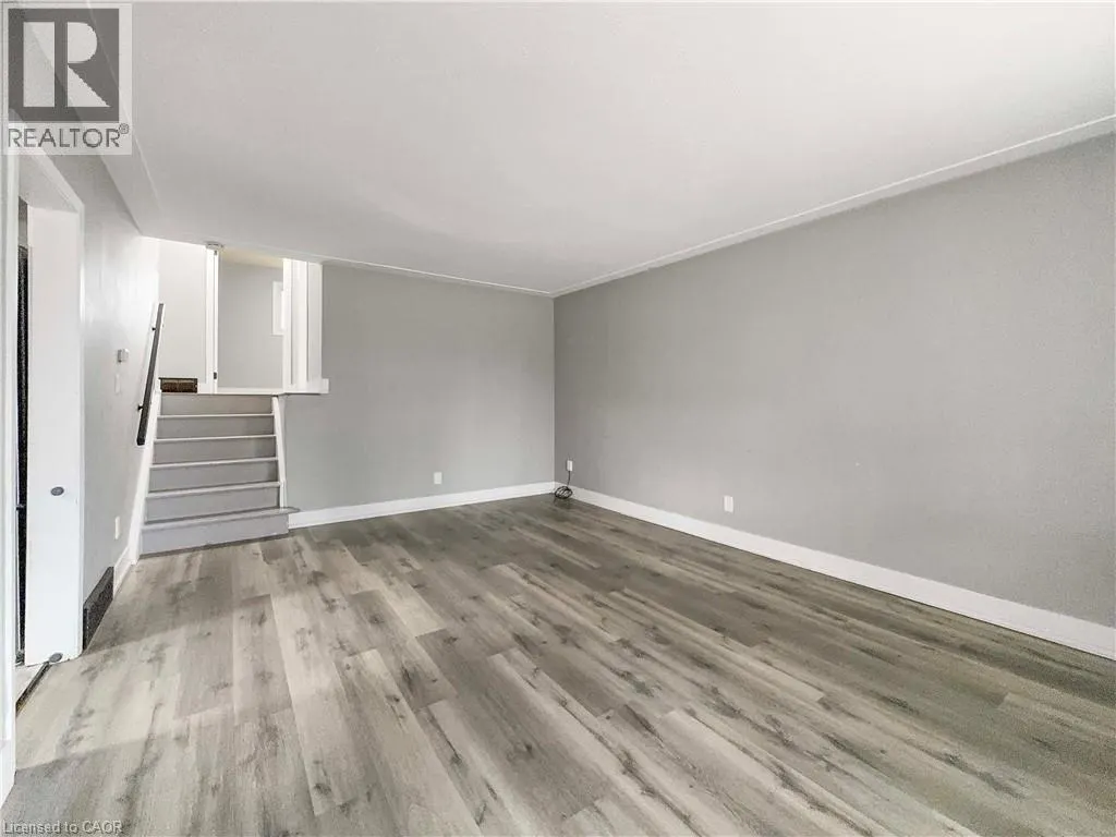 14 ANSON Avenue