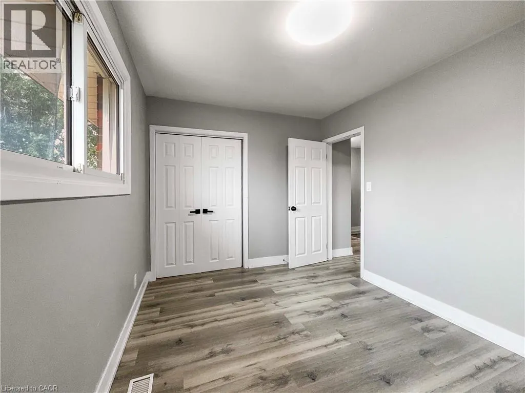 14 ANSON Avenue