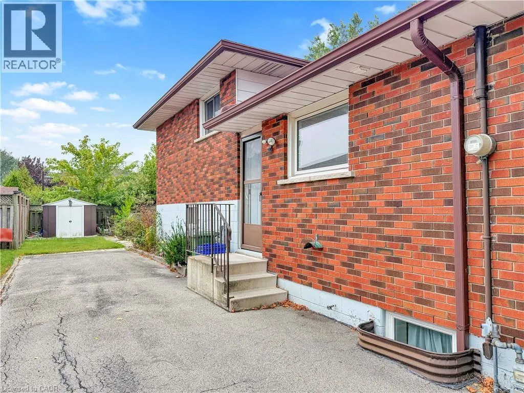 14 ANSON Avenue