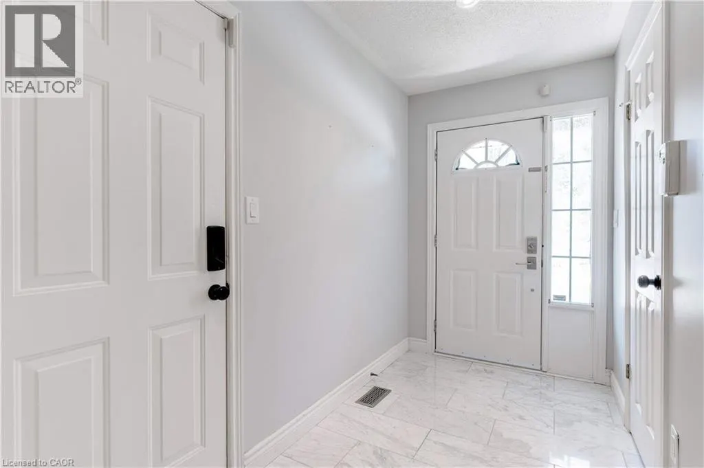 2151 WALKERS Line Unit# 19, #19