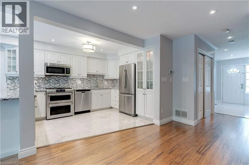 2151 WALKERS Line Unit# 19, #19