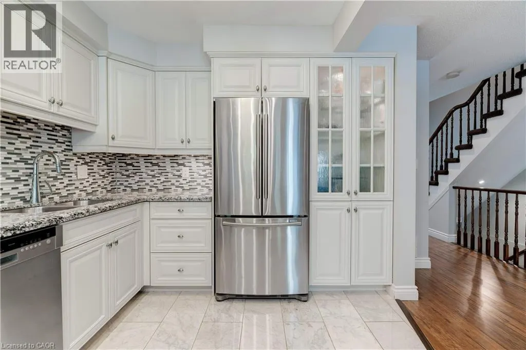 2151 WALKERS Line Unit# 19, #19