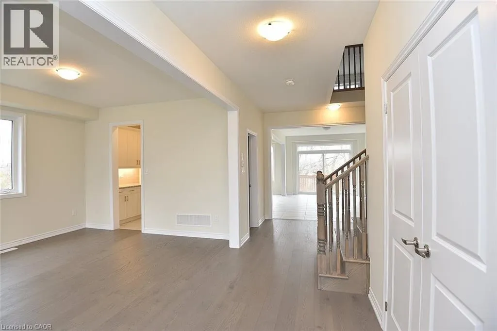 42 MEARS Place