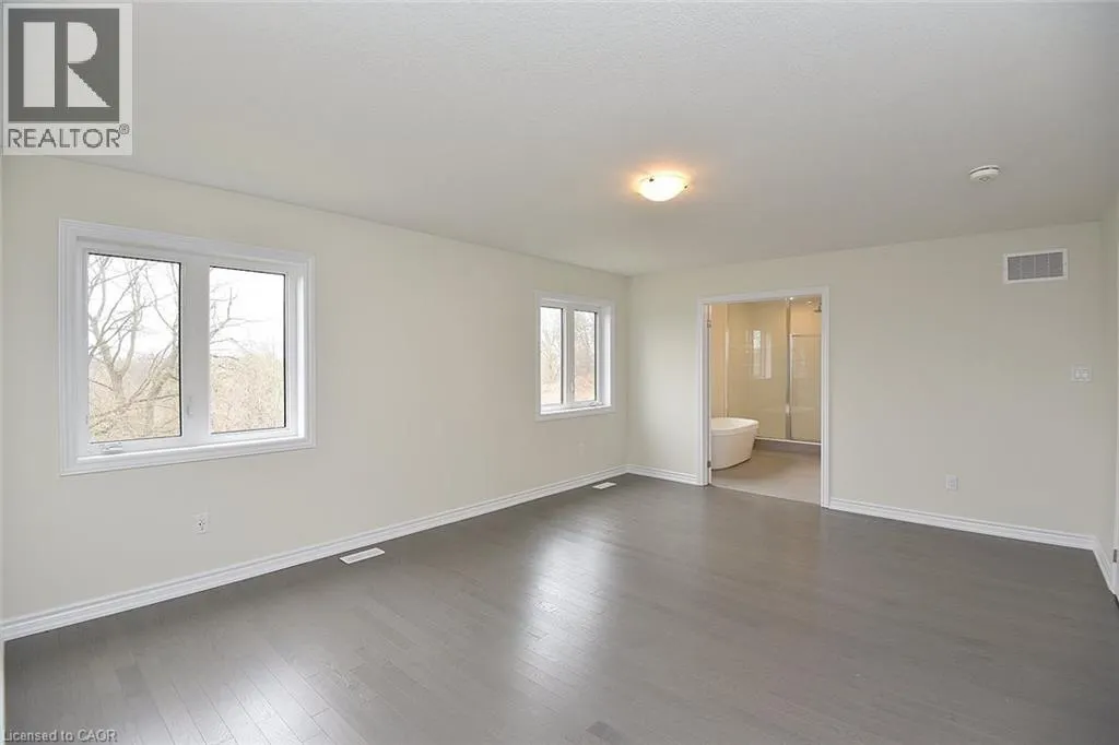 42 MEARS Place