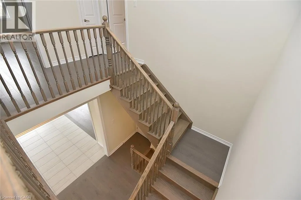 42 MEARS Place