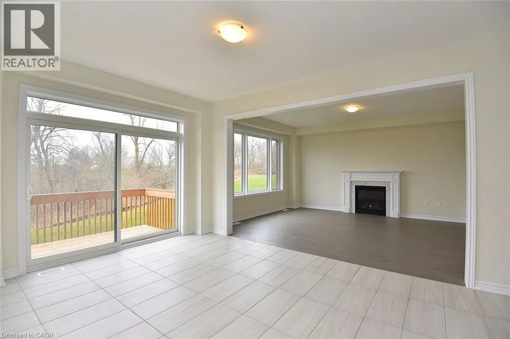 42 MEARS Place