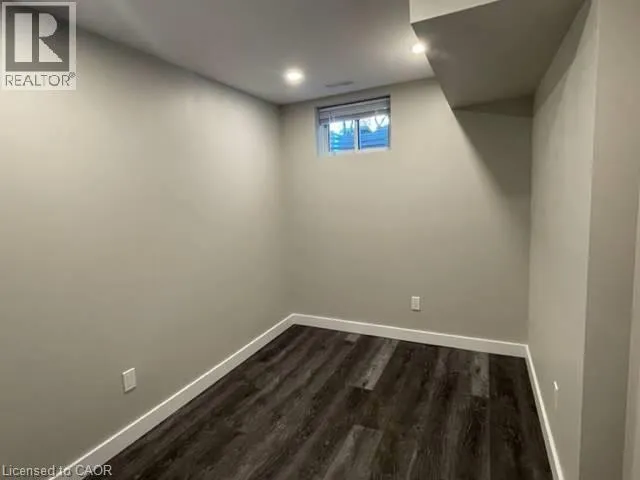 19 LYLE Place Unit# 2, #2