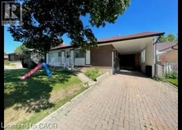 19 LYLE Place Unit# 2, #2