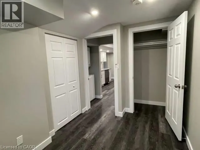 19 LYLE Place Unit# 2, #2