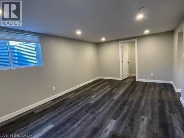 19 LYLE Place Unit# 2, #2