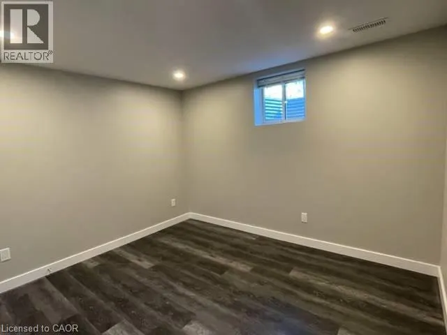 19 LYLE Place Unit# 2, #2