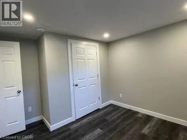 19 LYLE Place Unit# 2, #2