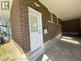19 LYLE Place Unit# 2, #2