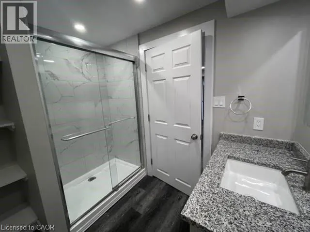 19 LYLE Place Unit# 2, #2