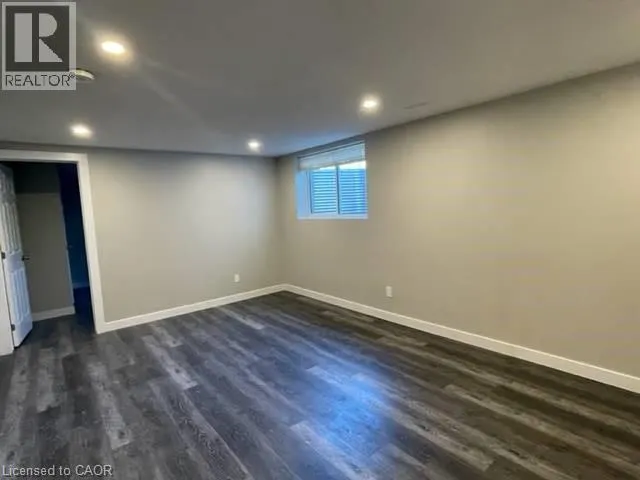 19 LYLE Place Unit# 2, #2