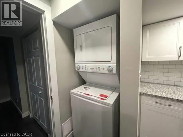 19 LYLE Place Unit# 2, #2