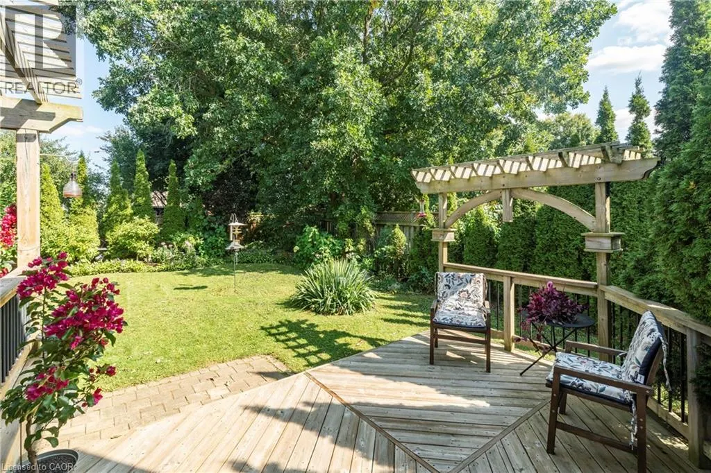 47 DAWN Crescent