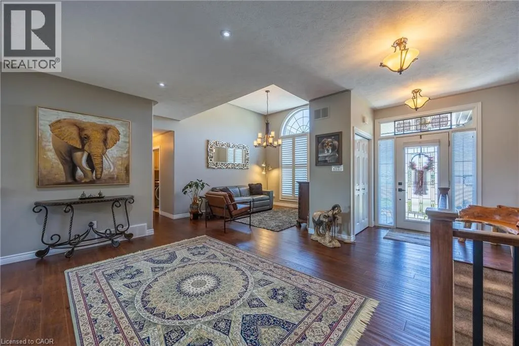 25 BIRCH AVENUE