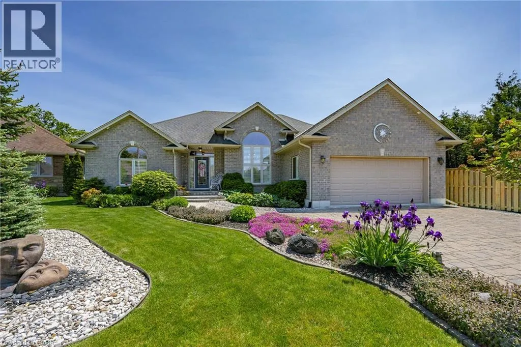 25 BIRCH AVENUE
