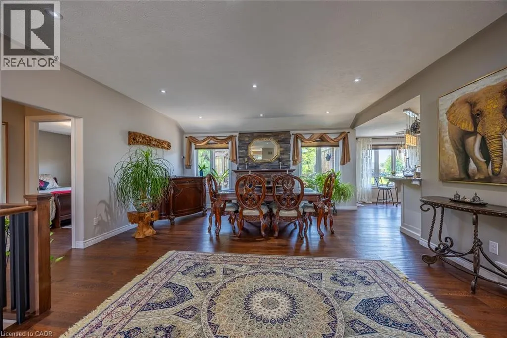 25 BIRCH AVENUE