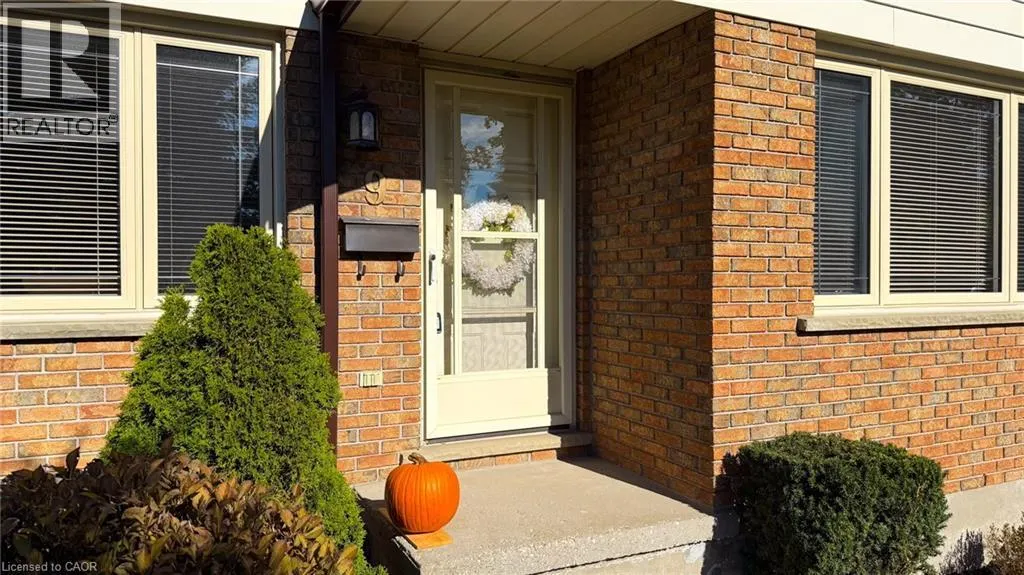 9 KENNEDY Road