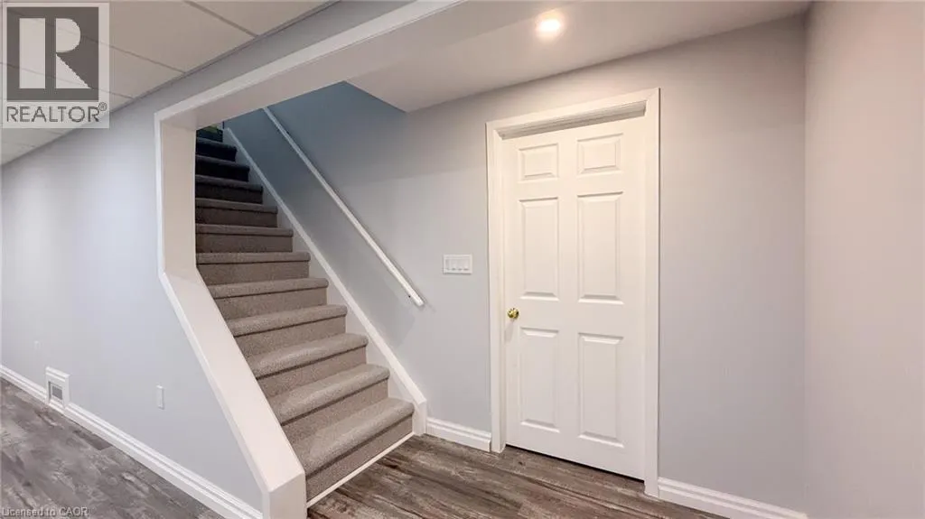 9 KENNEDY Road