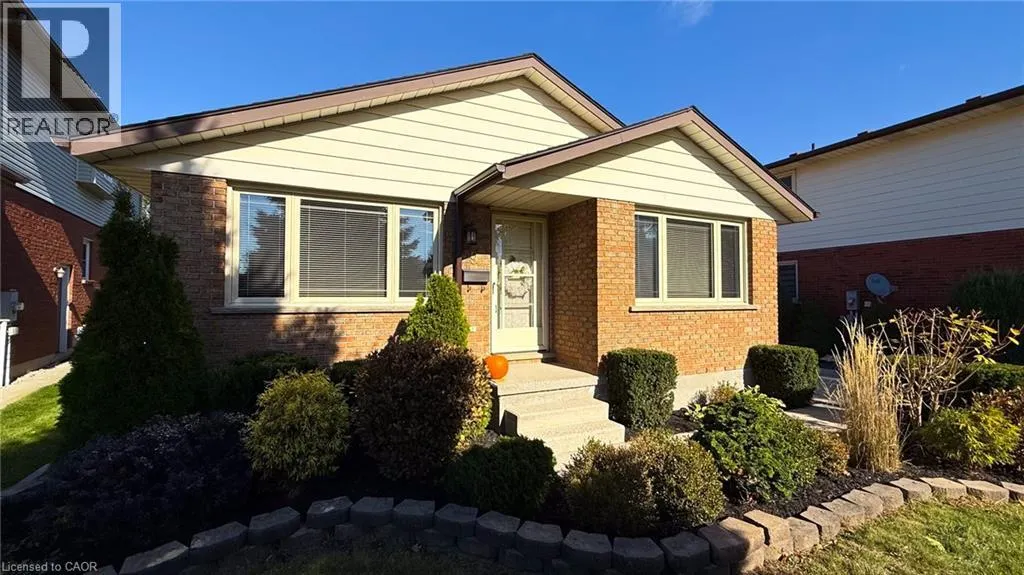 9 KENNEDY Road