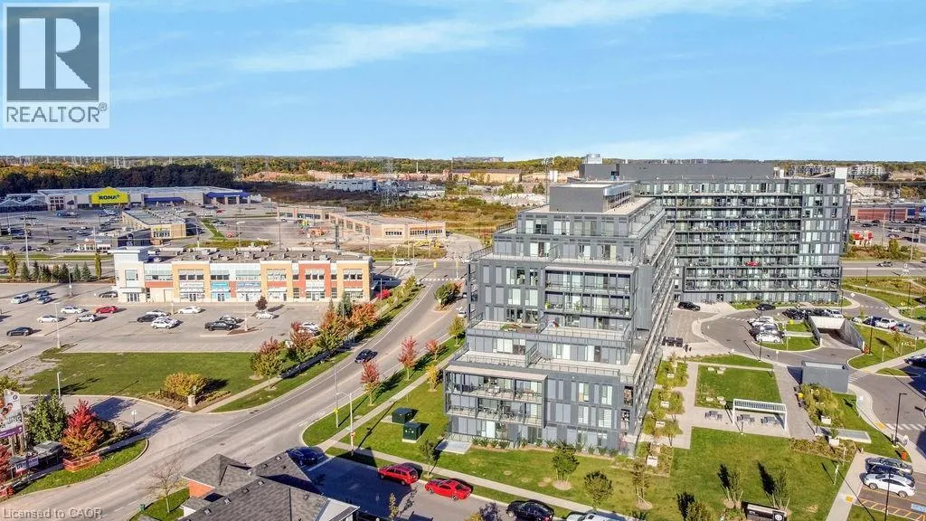 3200 DAKOTA Common Unit# B906, #B906