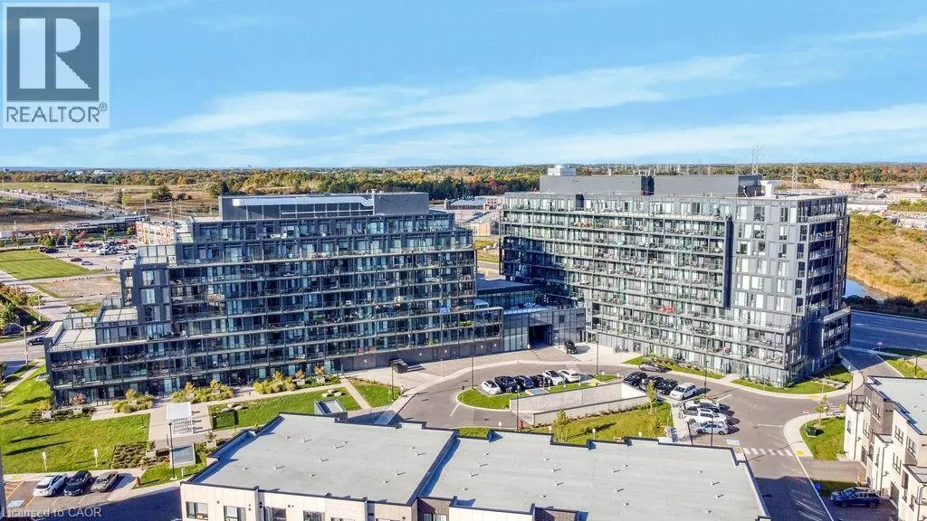 3200 DAKOTA Common Unit# B906, #B906