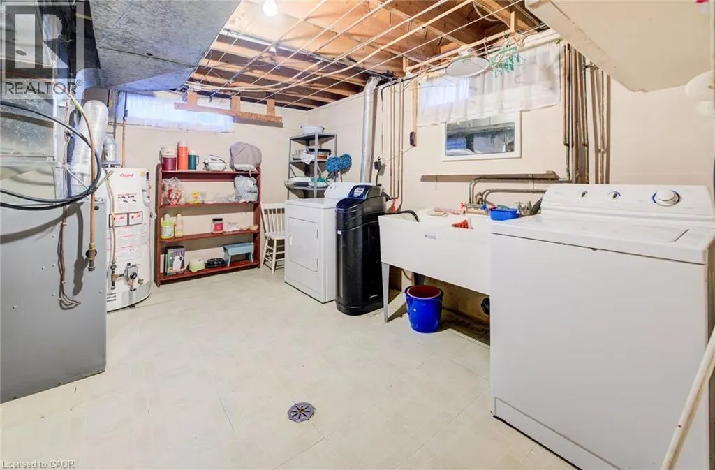 91 MASSEY Avenue