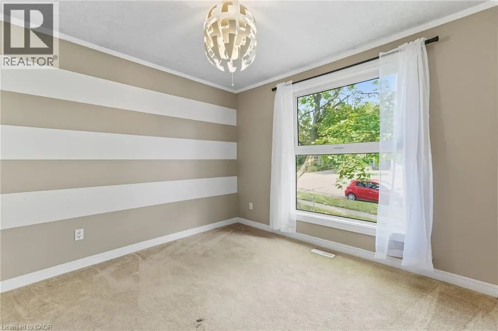 60 SCOTT Road