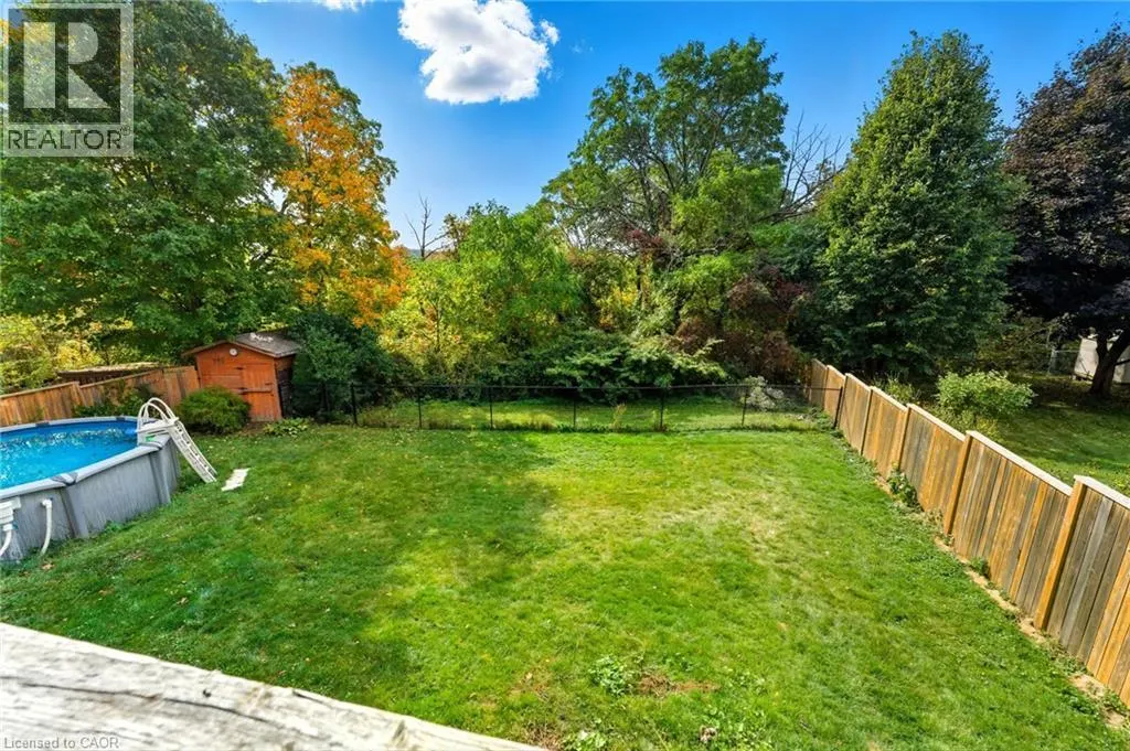 60 SCOTT Road