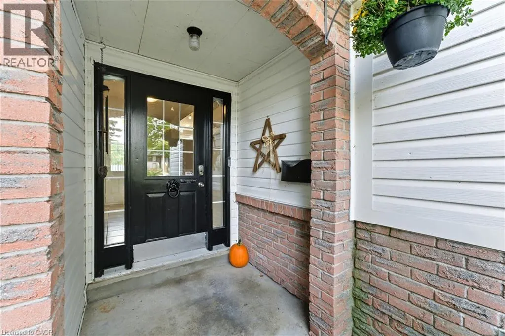 60 SCOTT Road