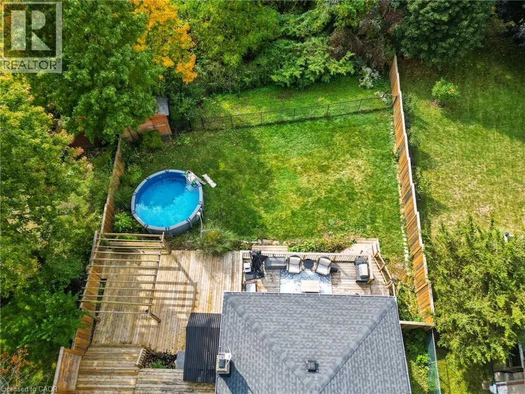 60 SCOTT Road