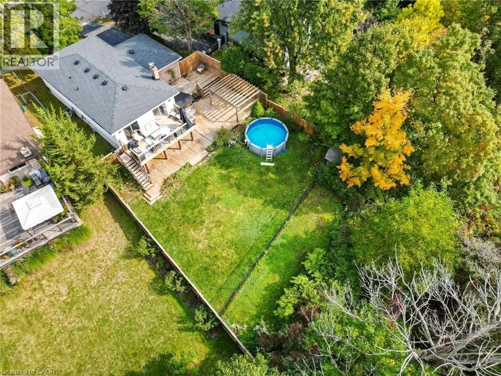 60 SCOTT Road