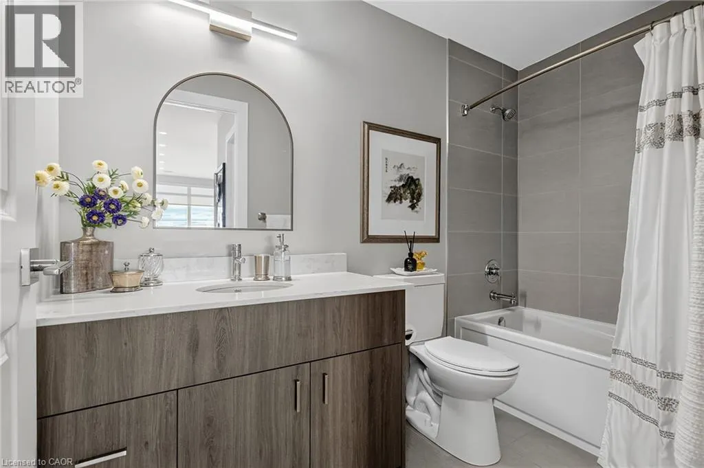 15 GLEBE Street Unit# 1313, #1313
