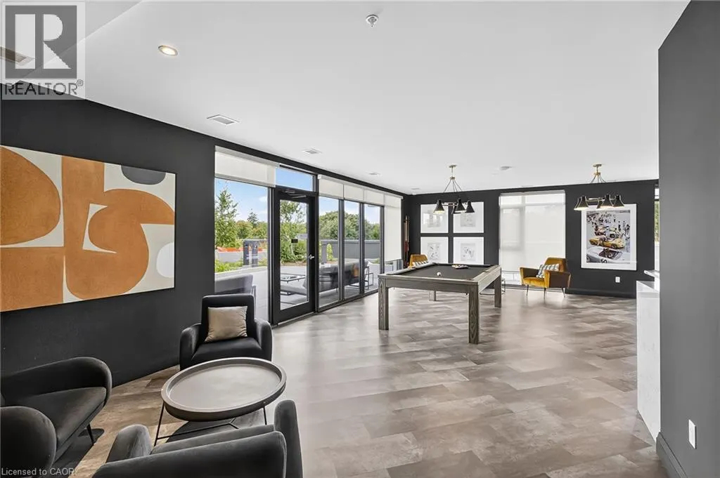 15 GLEBE Street Unit# 1313, #1313